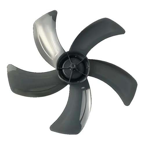 16C`i400mmjt@ɑΉ - FS40-8AR/FS40-8B1fpu[hANZT