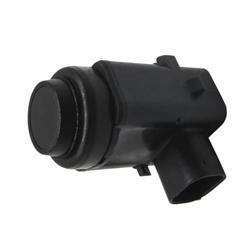 p[LOZT[ Compatible With Opel For Astra H For Corsa C For Insignia p op[ PDC ⏕ZT[ op[ p[LO AVXg ZT[ OEM 5HX08TZZAA 127877