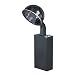 Venus Plus Bonnet Hair Dryer