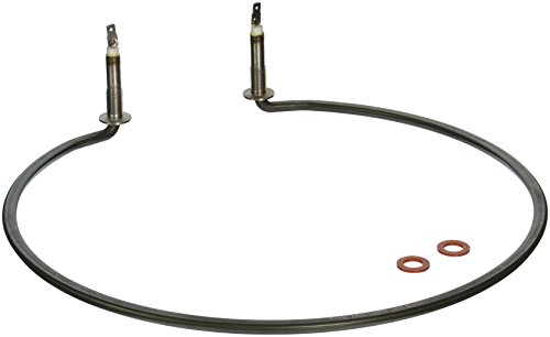Samsung Heater- R - Pjtinclo Part # Dd47-00003A