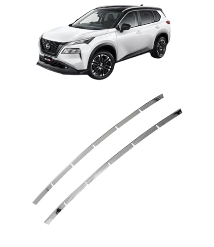 yCityCarzGNXgC X-TRAIL 4 T33n 2022N7~ p tgop[OJo[ veN^[ op[Og tg K[jbV XeX ʎdグ bL O JX^ p[c FOR X-TRA
