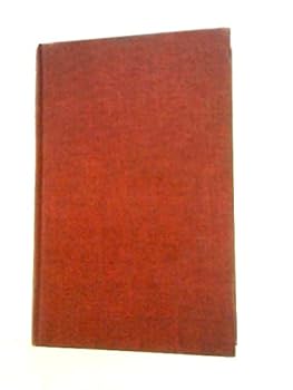 Hardcover Bill For The Use of A Body Book