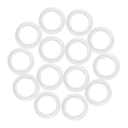 How to recover a lampshade How to recover a lampshade