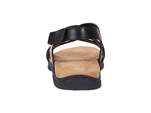 Image of Easy Spirit Mar Women's Sandal