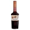Indulge in De Kuyper's Rich Creme De Cacao Brown Liqueur, 50cl - Buy Today! – De Kuyper