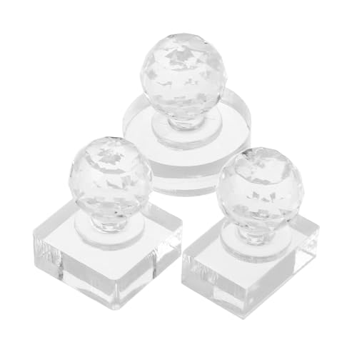 LOORGVEL 3eX^v vbVOc[ @\ ی^ ` ` ubV[  nCCg kCNCc[ ȒP 