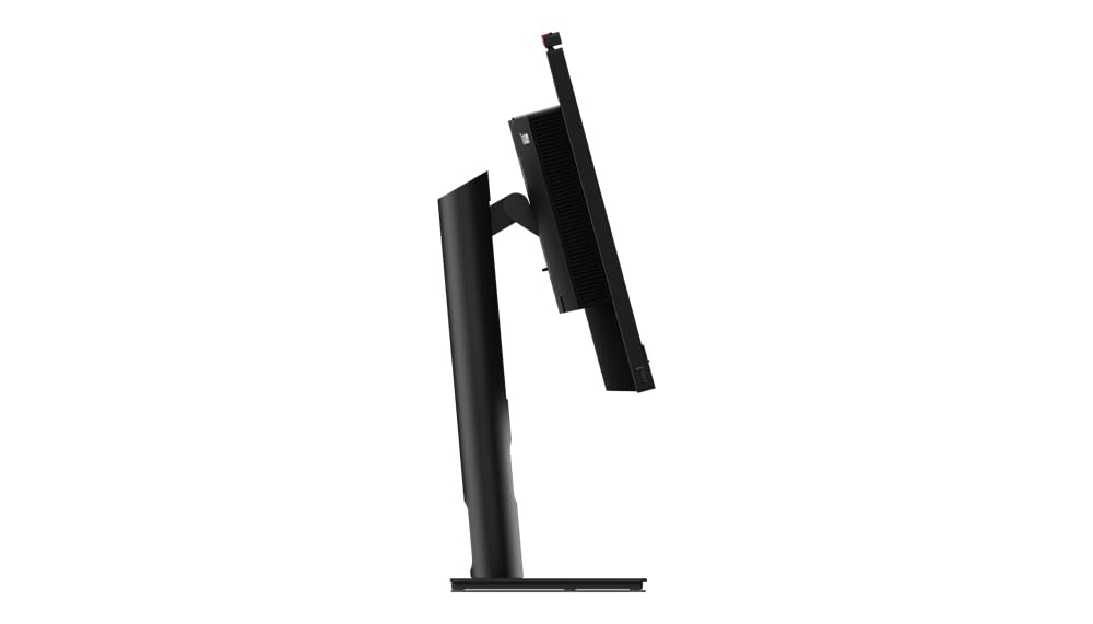Lenovo ThinkCentre Tiny-in-One 24 Gen
