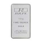 Bangalore-Refinery-999-Purity-Silver-Bar-cum-Coin-100-Gram