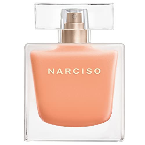 Narciso Rodriguez Narciso Eau Néroli Ambrée EDT W 90 ml