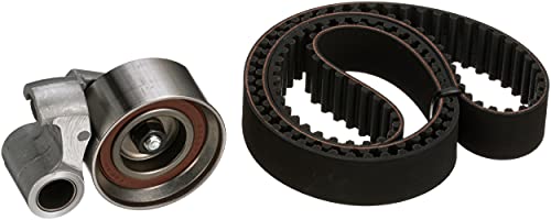 Kit de correa de distribución Gates TCK215 para recambio completo de transmisión de automóvil