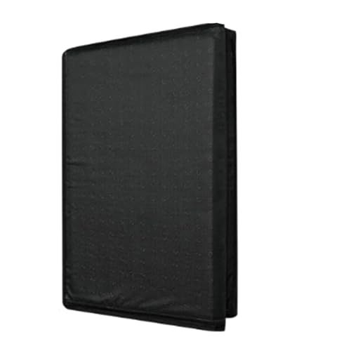 Mshsiw pJ[Jo[ n[h{gt J[obNGNXe_[ ybgp㕔ȃJo[ h ~ ybg}bg ubN