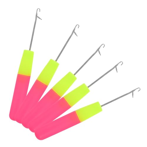 Garneck 5 Pĉj҂݂̃tbNwAGNXeVƕ҂݃wAeBZLbg҂݃wAouu[hwAGNXeVtFXeBowAANZT[