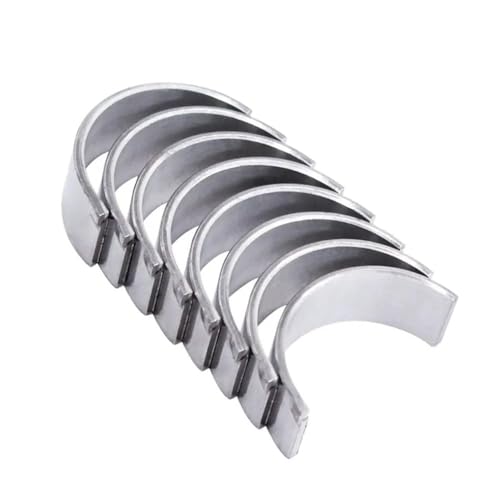 Roulement de bielle pour Zephyr400 coussinets oversize 32.50mm