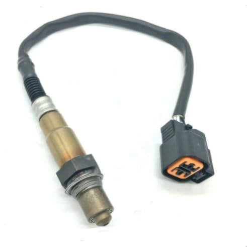 39210 22610 3921022610 O2 Oxygen Sensor For Hyundai Accent Coupe Elantra  Getz I30 Matrix For Kia Rio Spectra5 39210 23750 : Amazon.sg: Automotive AUTO-GETHER OXYGEN SENSOR OXYGEN SENSOR 39210-22610 3921022610