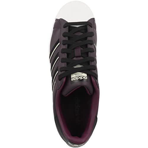 Image of Adidas Men Running Shoes