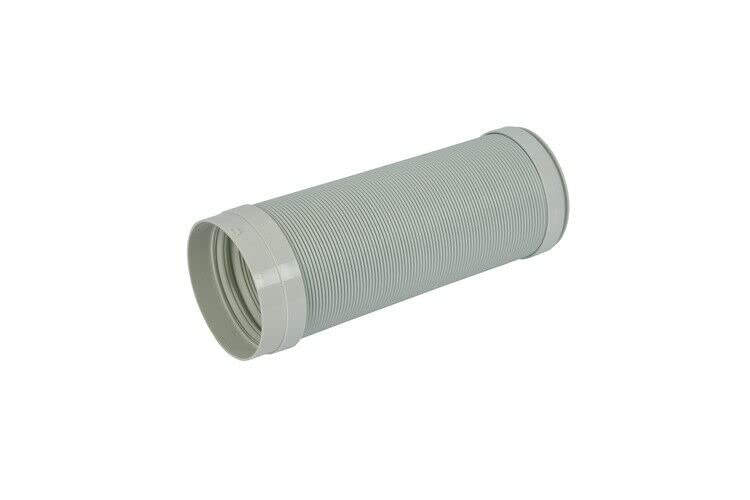 Rowenta Tubo Salida Aire Climatizador Aire Acondicionado Intense Cool AU4010
