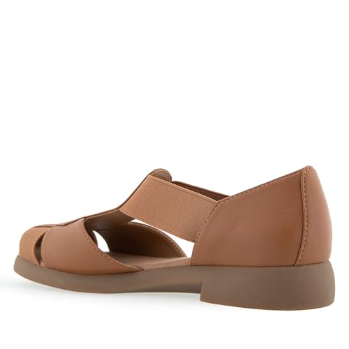 Image of Aerosoles Women's 4give