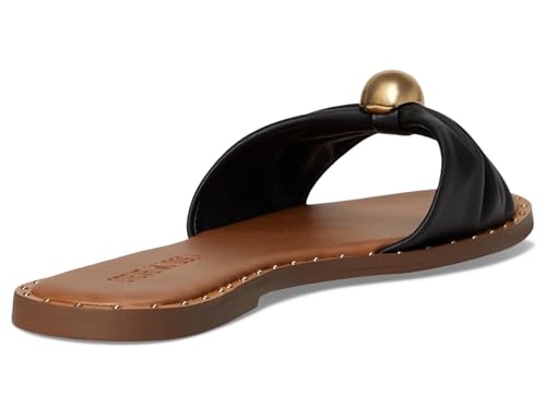 Image of Steve Madden Women's Dipsy
