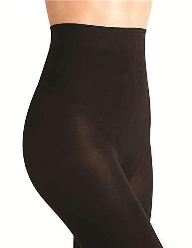Image of no nonsense Women's Shapes High Waist Tights
