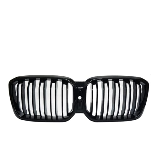 WG[^[O ɓK X3 X4 G01 G02 G08 2022-2024 p tgop[ Lhj[O _uXbg tgOK[h(t)