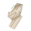 Beige a