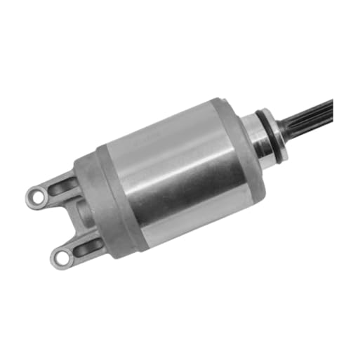 Démarreur de moto pour LT-R450 Quad Résout Problème Démarrage Difficile OEM 31100-45G00