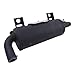 HOLDWELL Muffler Silencer Assembly 1263595 1263311 1262446 Compatible with Polaris Ranger SP 570 EPS 2022-2023 Ranger ETX 2015-2016 Ranger Crew 570 2015-2023 Ranger 570 2015-2023 Ranger 500 2017-2022