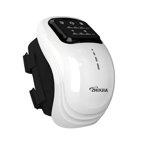 Photo 1 of * factory sealed *
Knee Massager with Heat