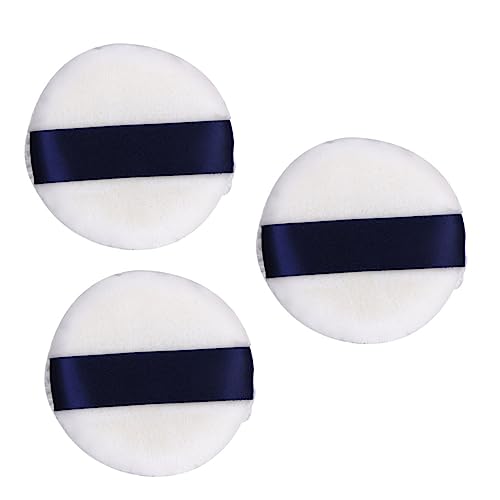 Generic CNAbvpt 3Zbg ? [XpE_[Ή xxbgdグ ψhz 􂦂ӂӂpt