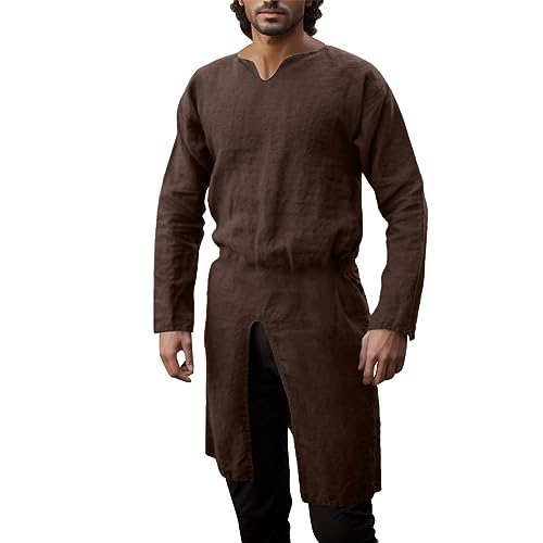 Disfraz de guerrero vikingo medieval, disfraz de guerrero galáctico, disfraz de caballero Jedi para hombre, disfraz de guerrero, disfraz de fantasía para hombre, Halloween, Navidad, uniforme, cosplay,