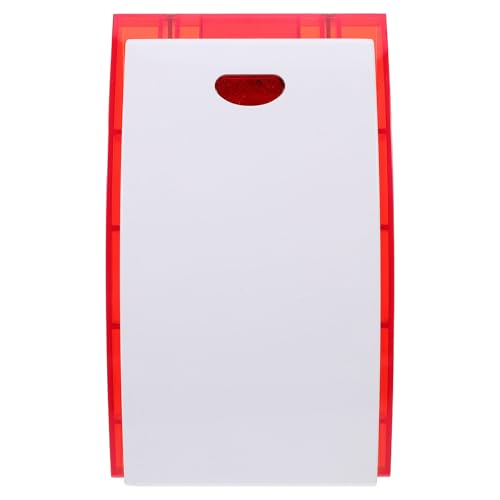 HOLIDYOYO hz[TCA[Xs[J[ - OZLeBTEhƃCgxfoCXA[VXeACgItBXTCƎYƓh~AK[Wz[ZLeBp