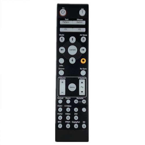 �v���W�F�N�^�[ EH505 X600 X605 BR541 BR561 W415 WU515 �p�v���W�F�N�^�[ �����[�g�A�N�C�b�N �y�A�����O�œK�ȃv���W�F�N�^�[����