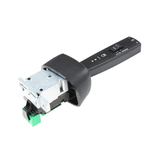 Commutateur de colonne premium pour Volvo FH12 FM 14 broches 20797838