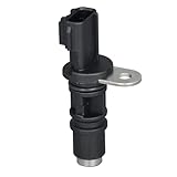 AdvanEX 917-705 Camshaft Position Sensor Compatible with Jeep Commander/Grand Cherokee/Liberty Chrysler 300 Mitsubishi Raider Dodge Charger/Dakota/Ram 1500 Replace PC244 5073599AA 235-1232 56028133AB