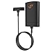 Siren Marine High Water Sensor for Siren 3 - SM-WLS3-HIWS-917