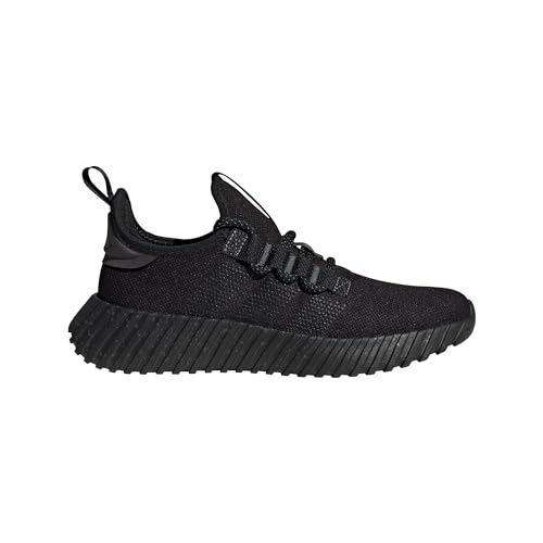 adidas Womens Kaptir Flow Shoes2