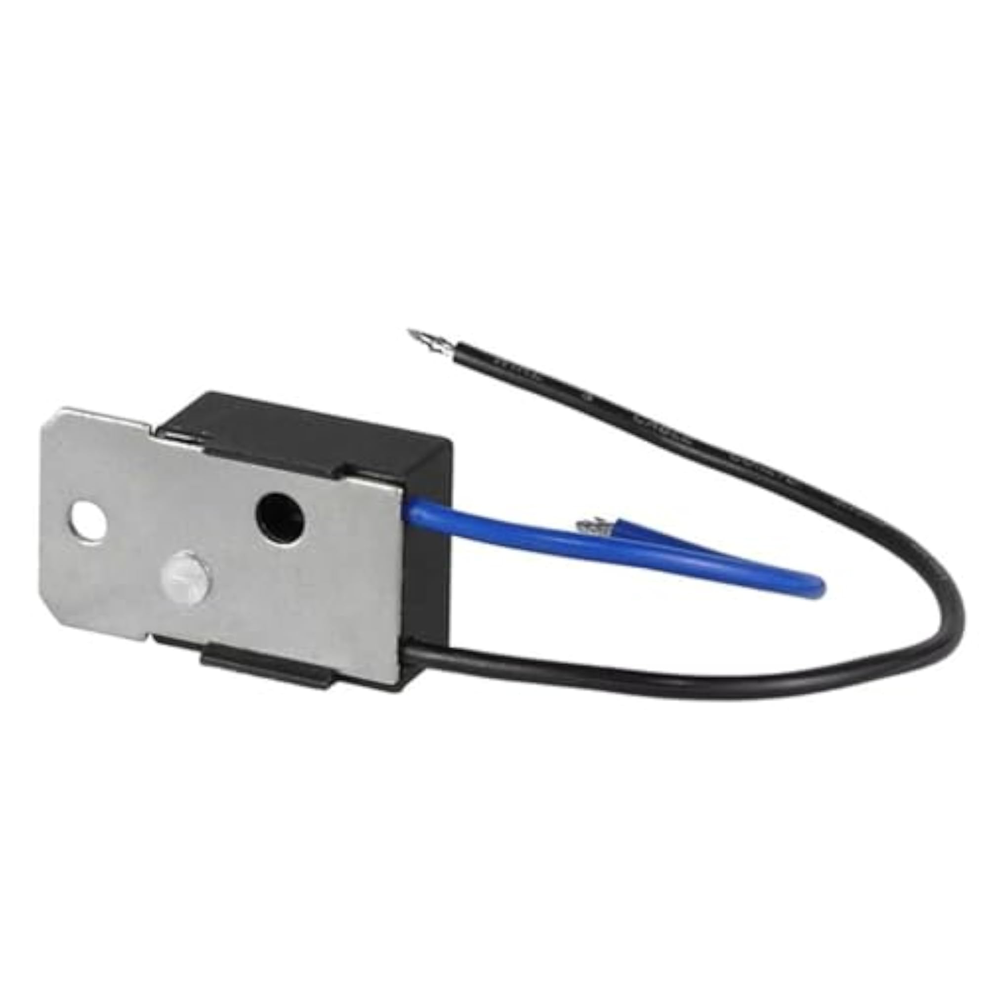 Soft Starter Current Limiter 20A 2400W
