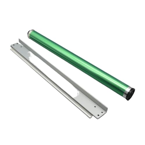 Tambour OPC pour DP-8016 afin de supprimer les traces de toner