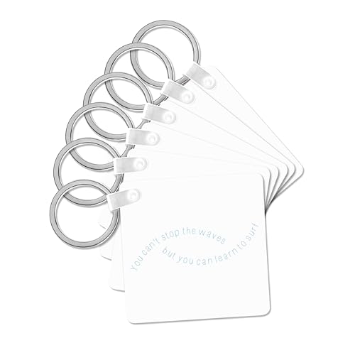 3dRose, Image of You Cant Stop The Waves But You