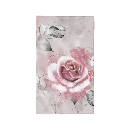 花柄 フェイスタオル」の人気商品一覧 | 安い商品を通販サイトから探す