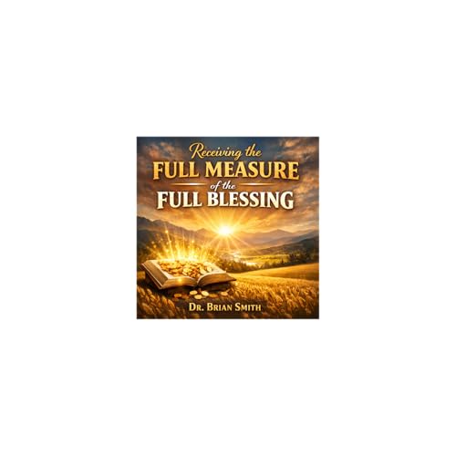 JOHN & DIVINE LESSON 1