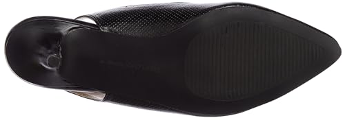 Image of Bata Red Label Women's Beth Pump E 23 Sandals