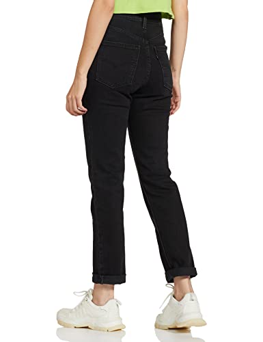 Image of Levi's Womens Jeans