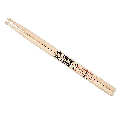 VIC FIRTH VIC-AH7A×3SET �h�����X�e�B�b�N