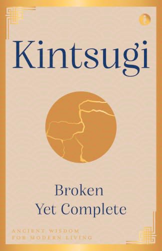 Image of The Art of Japanese Living (English) - Set Of 7 Books