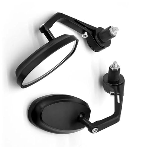 TCh~[ jo[T I[goC A~ Ar[ ɓKXYL GSR 600 750 GSX S750 R SFV650 nho[Gh TCh obN~[(Black)