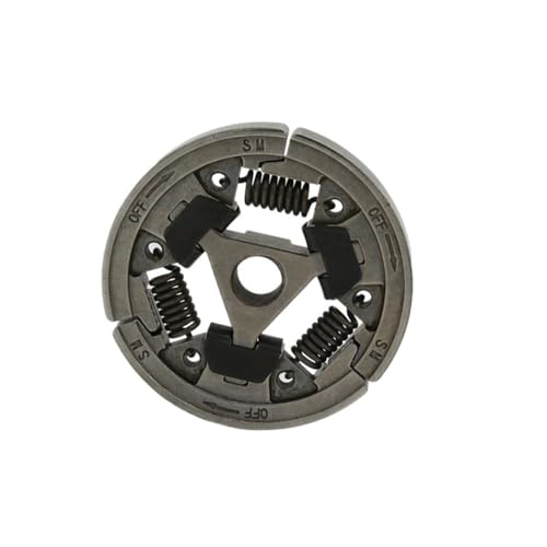 Embrayage centrifuge haute résistance pour tronçonneuses MS361 MS440