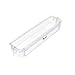 Whirlpool Frigo Congelatore Inferiore Mensola Bottiglia Codice Originale 480131100689