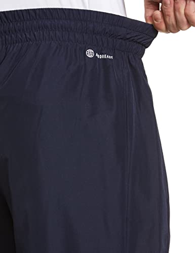 Image of adidas Men Pants