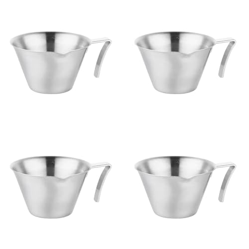 4  100 ~bgIXR[q[JbvXeX|iKoGXvb\ANZT[ƒp